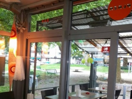 Foto: Flammerie